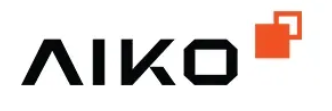 Aiko Solar Logo