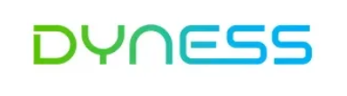 DYNESS Logo