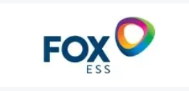 FOX ESS Logo