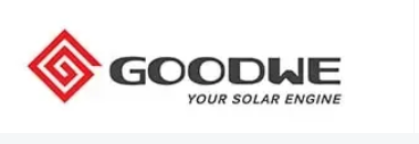 GOODWE Logo