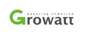 Growatt Logo