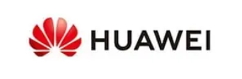 Huawei Logo