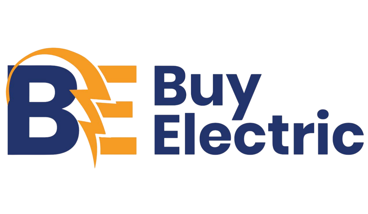 Buy Electric