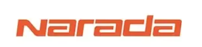 NARADA Logo