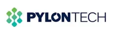 PYLONTECH Logo