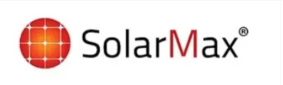 SolarMax Logo