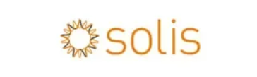 Solis Logo